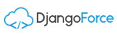 DjangoForce