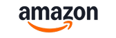 Amazone