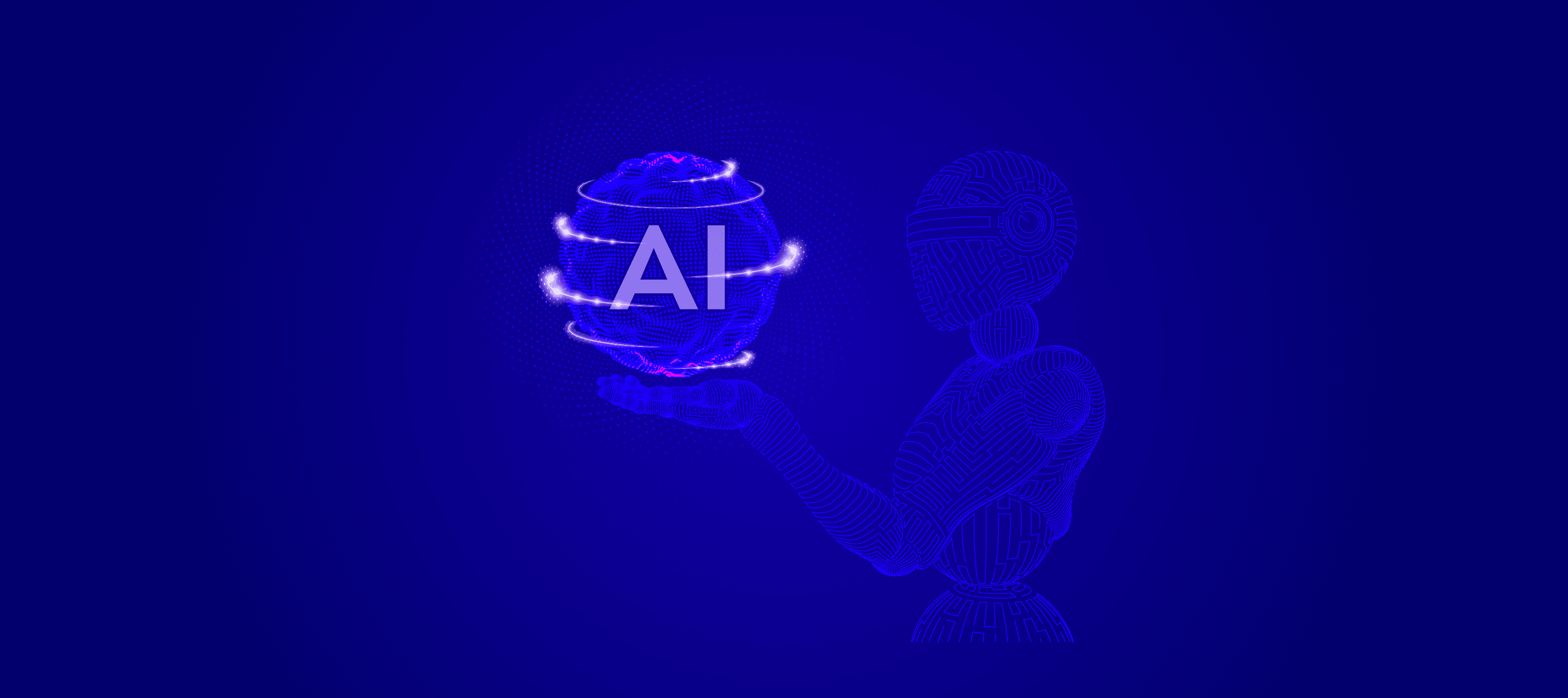 article img