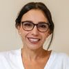 Berenice Giannini