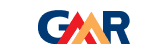 GMR