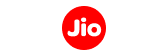 Reliance Jio