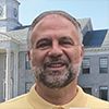 Joseph Fiore